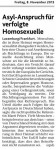 AsylFuerHS-AN-2013-11-08-S.4
